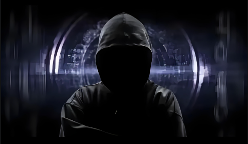 文渊黑客业务网